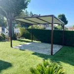 exterieur1
